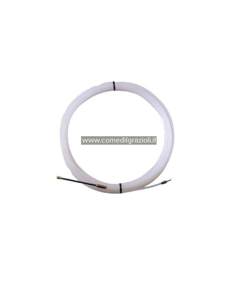 SONDA PASSACAVO MT.10