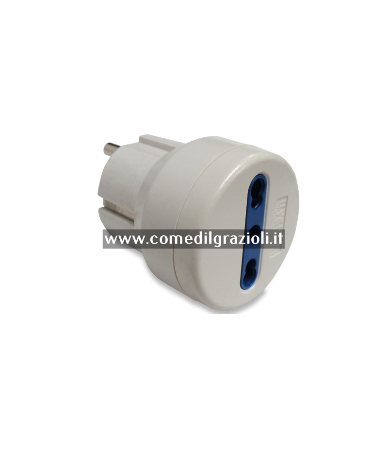 RIDUZIONI ELETTRICHE...