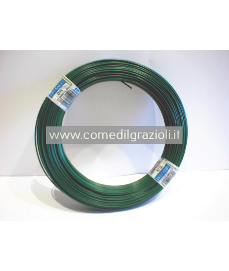 FILO PLASTIFICATO IN...