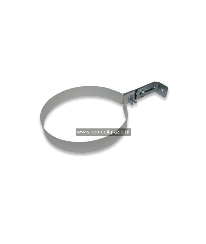 COLLARE REGGITUBO SMALTATO...