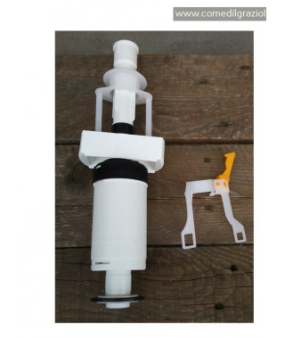 Ahl Magneto Generatore Statore Magneto AHL Per DUCATI 1098/1198