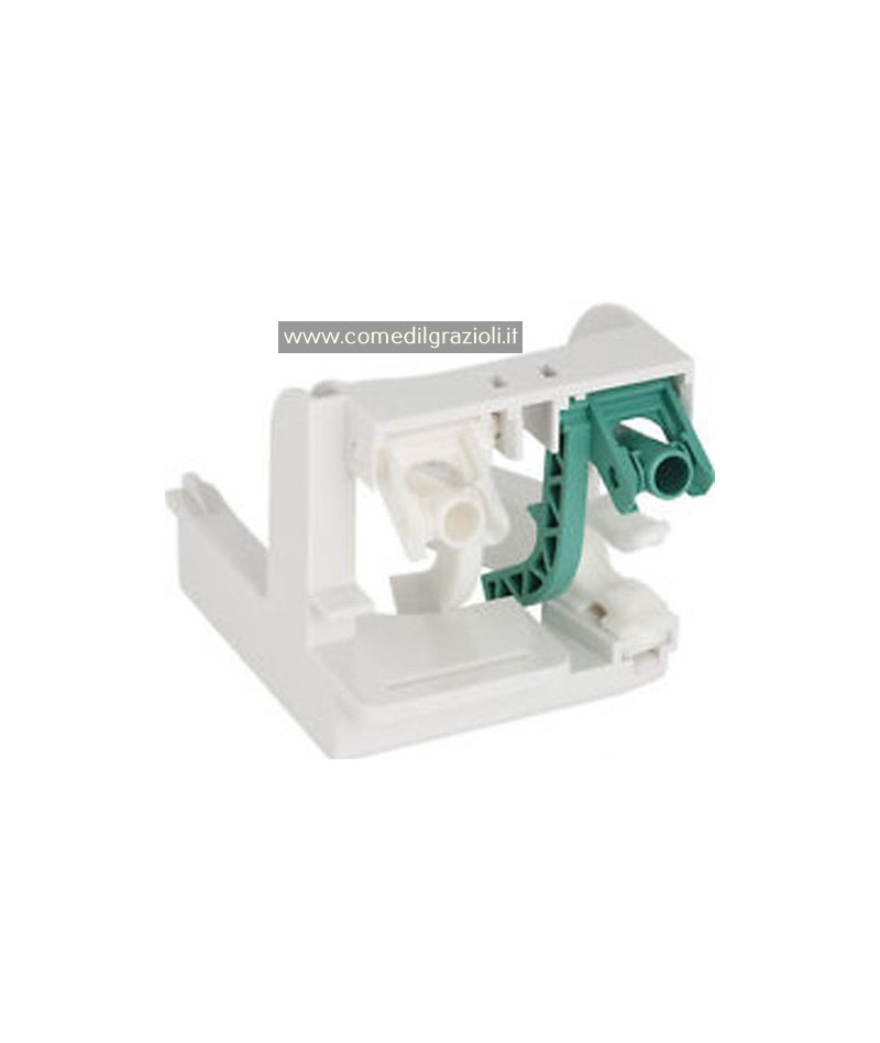 GEBERIT SUPPORTO COMPLETO...