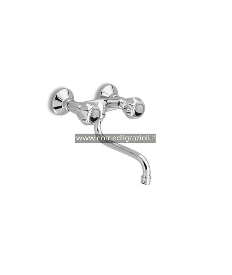 7/PO GRUPPO LAVELLO DA...