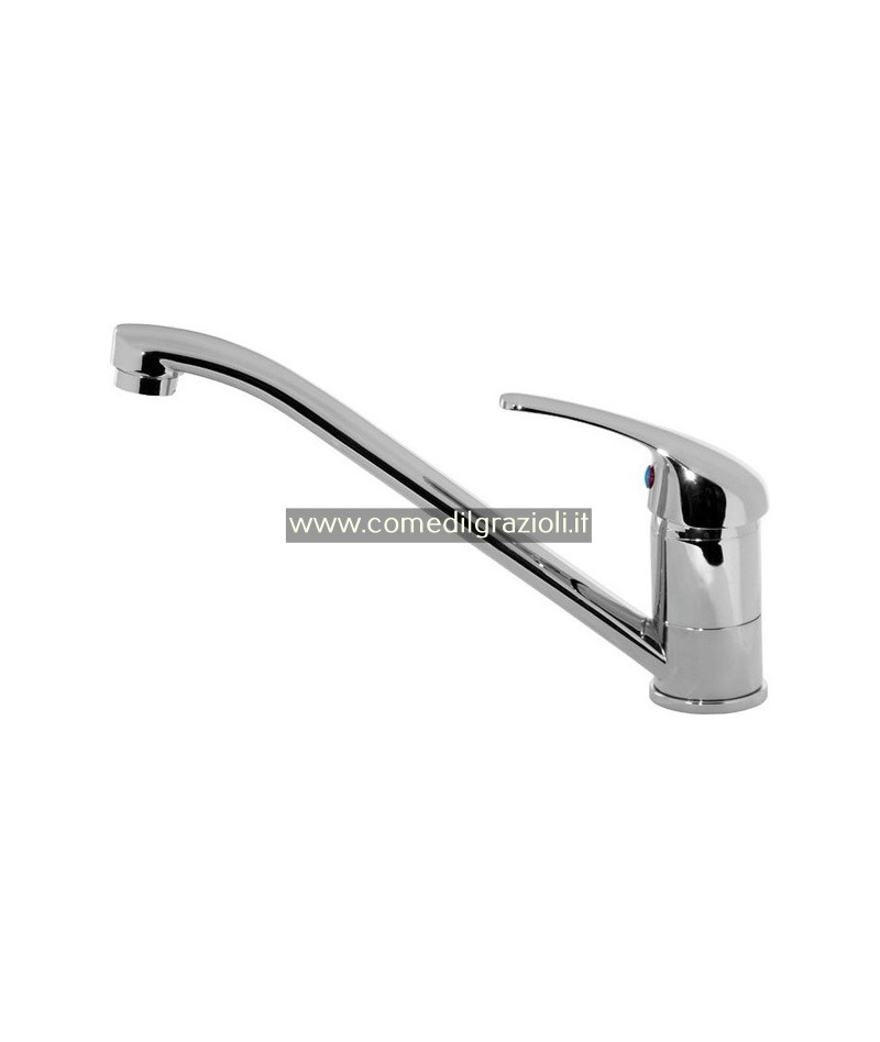 BETTER LAVELLO CUCINA...