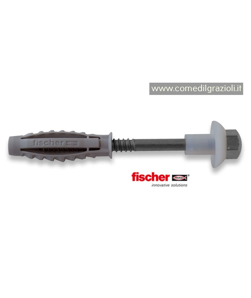 TASSELLI BIDET WB2 FISCHER...