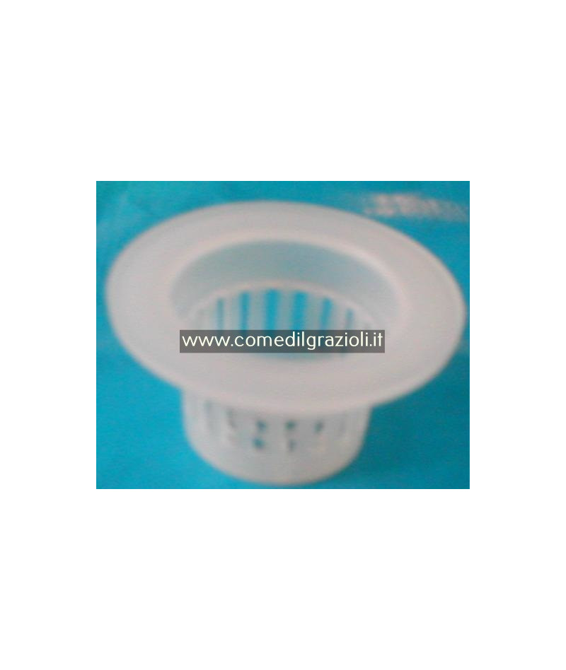 GRIGLIA X LAVELLO D.33...