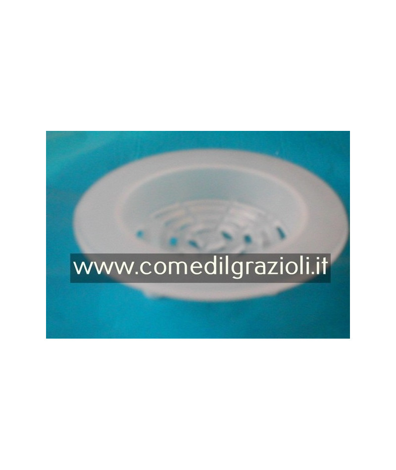 GRIGLIA X LAVELLO D.45...