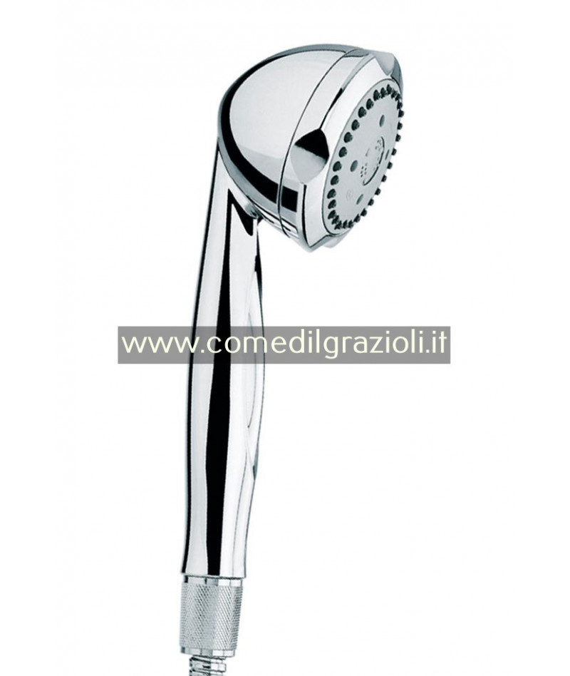 BOSSINI - DOCCETTA MIKI/3...