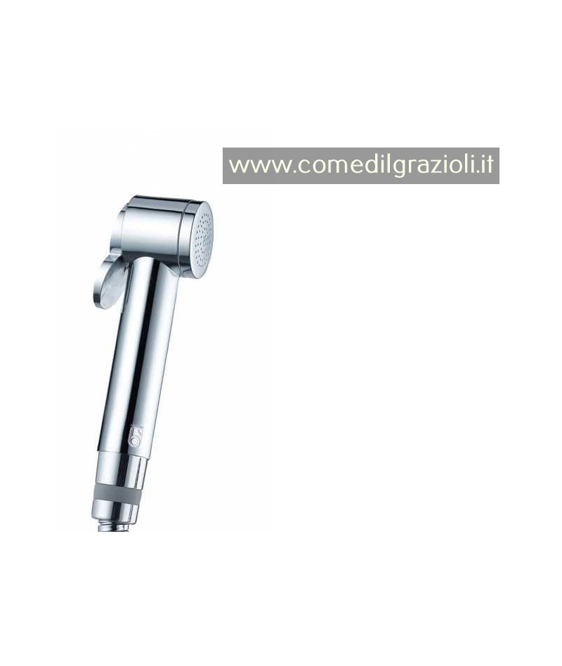 DOCCETTA PALOMA CON GETTO A...