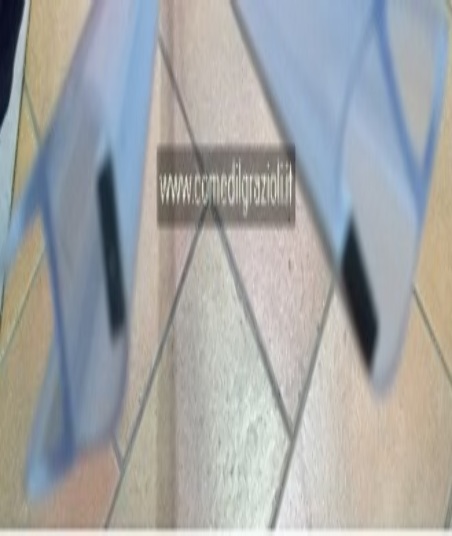 Guarnizione Porta Frigorifero Candy 100x57 Cm FIGEVIDA - Calamitata Per Modelli CDM, CFM, CDNE - Foto 6