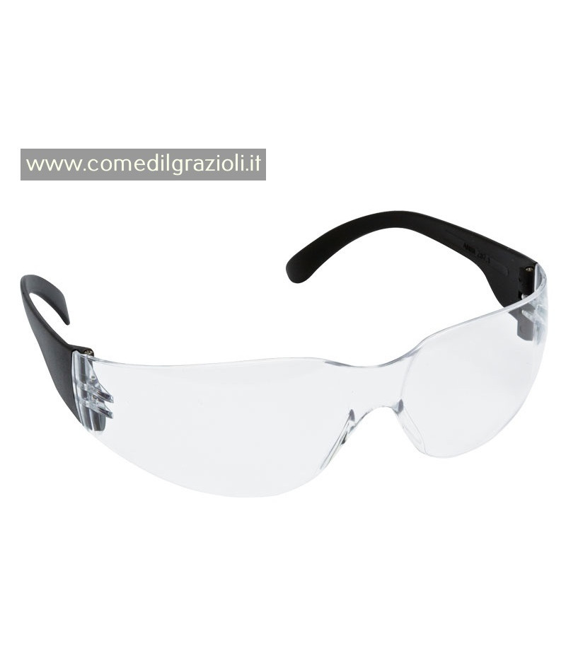 OCCHIALE DI PROTEZIONE VEGA...