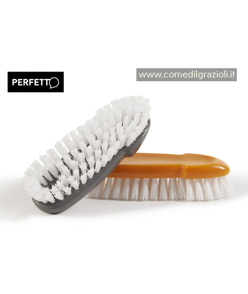 SPAZZOLA PER BUCATO CON...