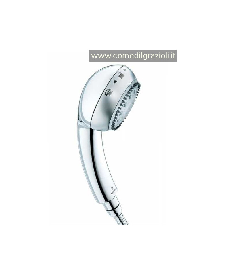 BOSSINI - DOCCETTA PRINCE-S...