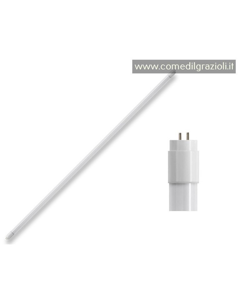 TUBO LED CM.120 D.26 mm