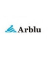 Arblu