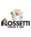 Rossetti