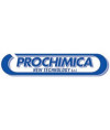 Prochimica