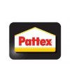 Pattex