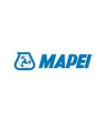 Mapei