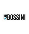 Bossini