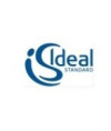 Ideal standard