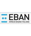 Eban