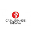 Casalgrande Padana