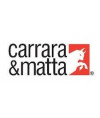 Carrara matta