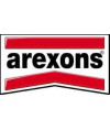 Arexons