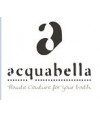 Acquabella