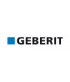 Geberit