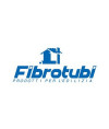 Fibrotubi