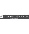 Progetto Baucer