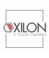 Xilon