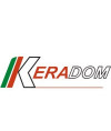 keradom