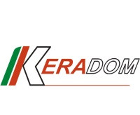 keradom