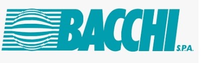 BACCHI