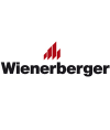 Wienerberger