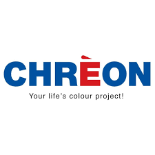 Chrèon