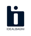 IDEALBAGNI