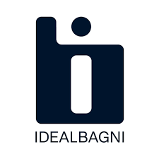 IDEALBAGNI