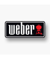 Weber