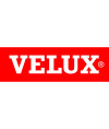 Velux