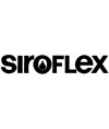 Siroflex