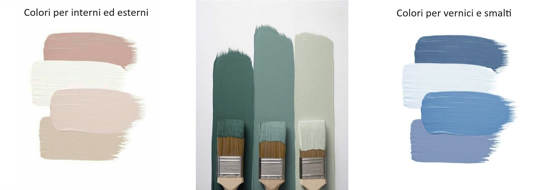 COLORI PITTURA COM-EDIL